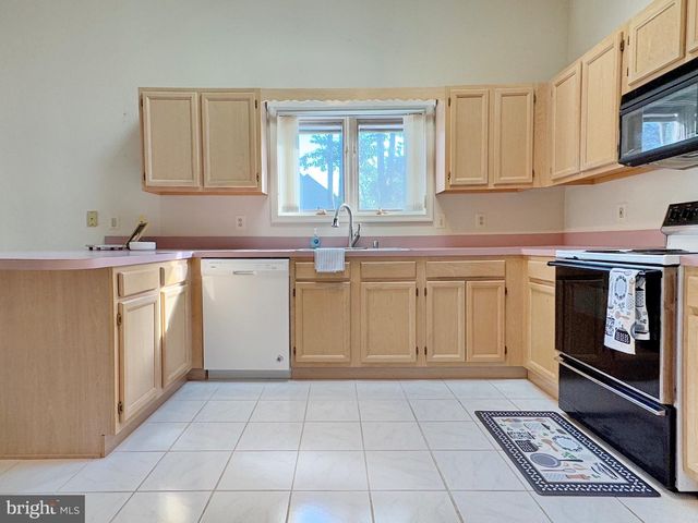 14495 OVER CREEK DR, Issue, MD 20645