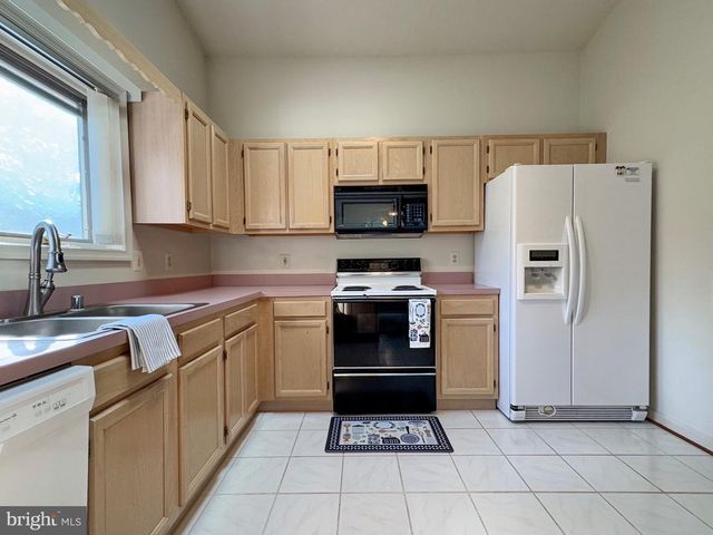 14495 OVER CREEK DR, Issue, MD 20645