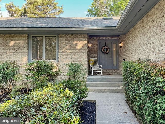 14495 OVER CREEK DR, Issue, MD 20645
