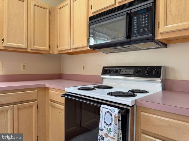 14495 OVER CREEK DR, Issue, MD 20645