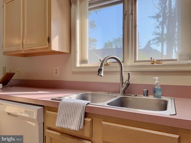 14495 OVER CREEK DR, Issue, MD 20645