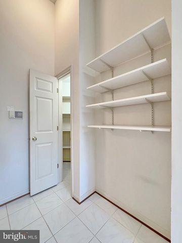 14495 OVER CREEK DR, Issue, MD 20645