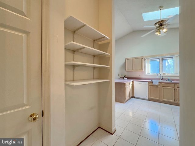 14495 OVER CREEK DR, Issue, MD 20645
