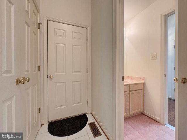 14495 OVER CREEK DR, Issue, MD 20645