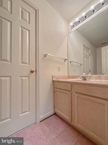 14495 OVER CREEK DR, Issue, MD 20645