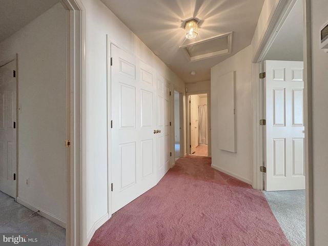 14495 OVER CREEK DR, Issue, MD 20645