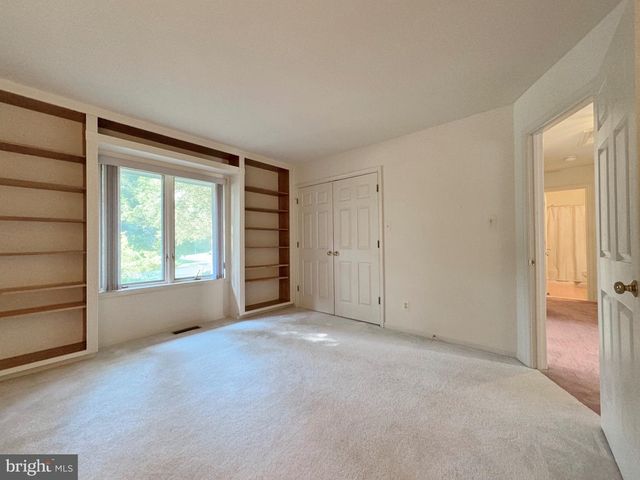14495 OVER CREEK DR, Issue, MD 20645