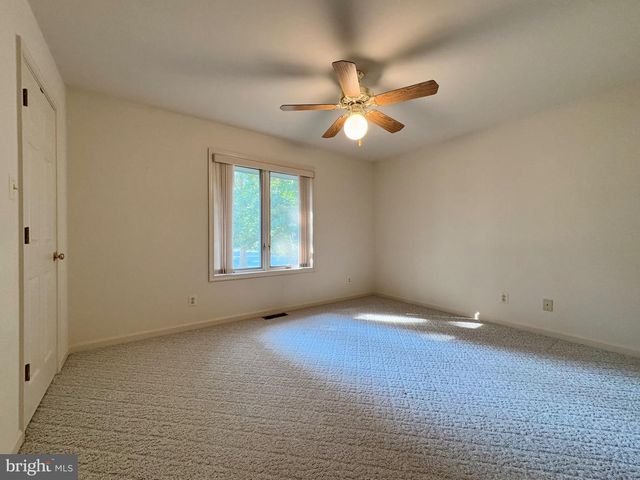 14495 OVER CREEK DR, Issue, MD 20645