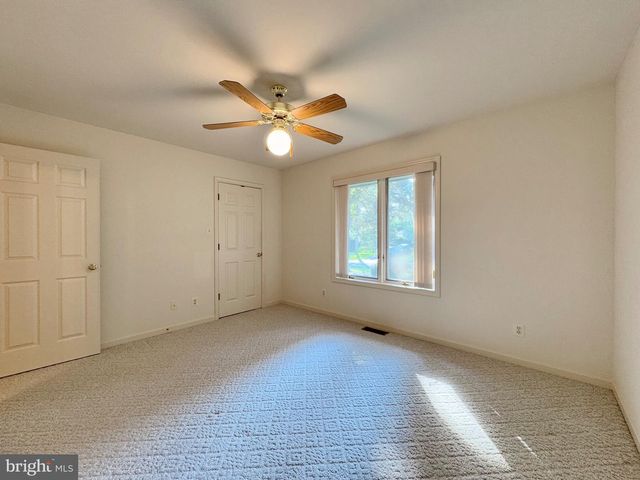 14495 OVER CREEK DR, Issue, MD 20645