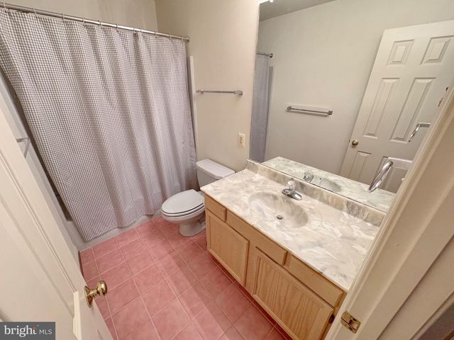 14495 OVER CREEK DR, Issue, MD 20645