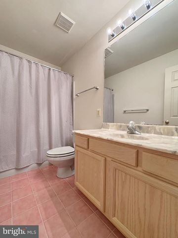 14495 OVER CREEK DR, Issue, MD 20645