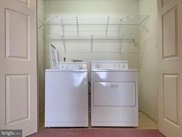 14495 OVER CREEK DR, Issue, MD 20645