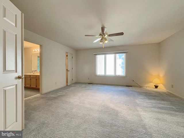 14495 OVER CREEK DR, Issue, MD 20645
