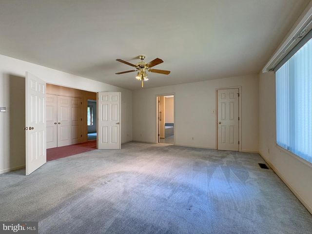 14495 OVER CREEK DR, Issue, MD 20645