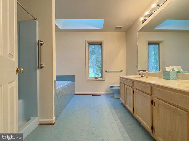14495 OVER CREEK DR, Issue, MD 20645