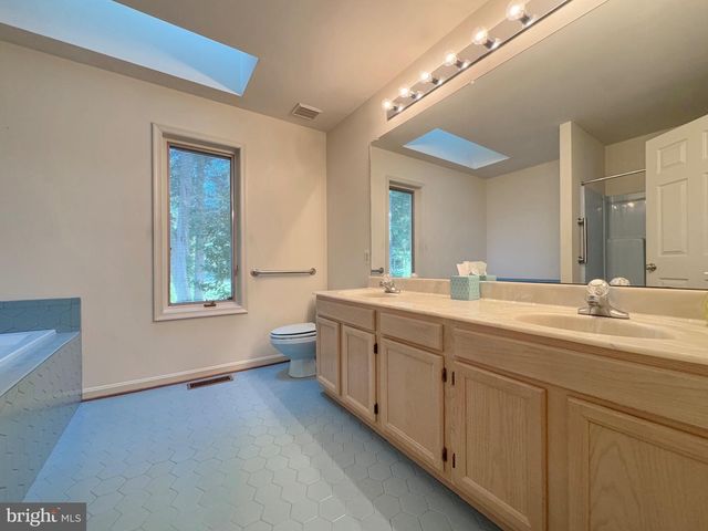 14495 OVER CREEK DR, Issue, MD 20645