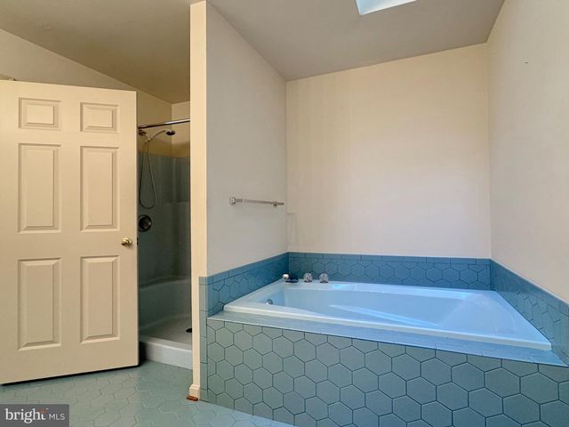 14495 OVER CREEK DR, Issue, MD 20645
