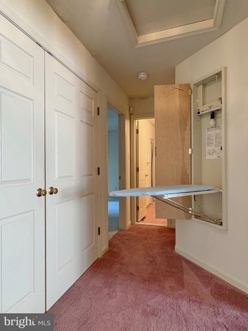 14495 OVER CREEK DR, Issue, MD 20645