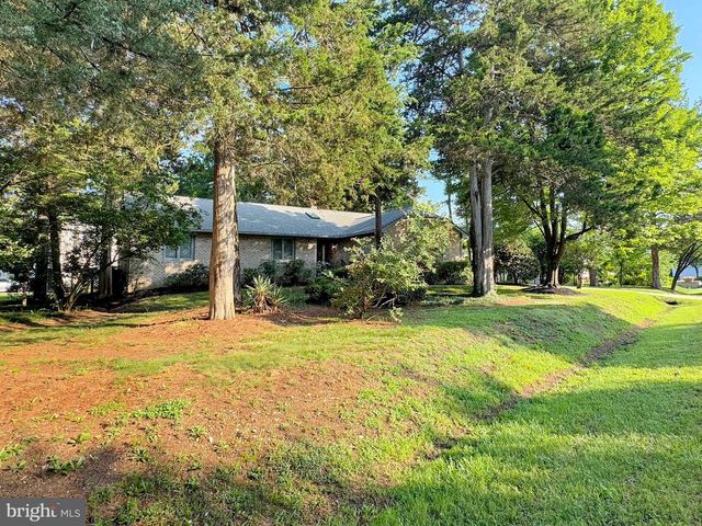 14495 OVER CREEK DR, Issue, MD 20645
