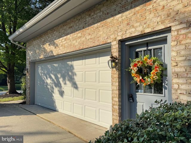 14495 OVER CREEK DR, Issue, MD 20645