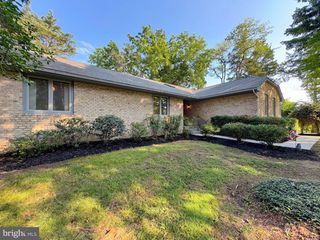 14495 OVER CREEK DR, Issue, MD 20645