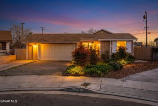 43848 Fern Avenue, Lancaster, CA 93534