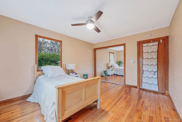 1432 Gardiner Drive, Bay Shore, NY 11706