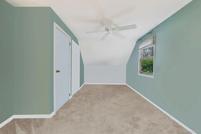 1432 Gardiner Drive, Bay Shore, NY 11706