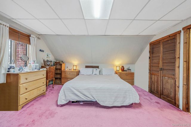 1432 Gardiner Drive, Bay Shore, NY 11706