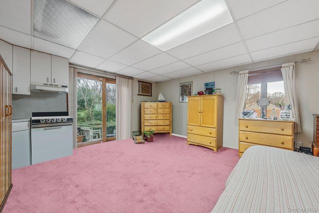 1432 Gardiner Drive, Bay Shore, NY 11706