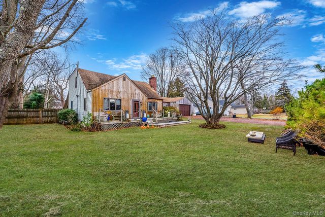 1432 Gardiner Drive, Bay Shore, NY 11706