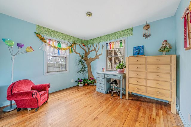 1432 Gardiner Drive, Bay Shore, NY 11706