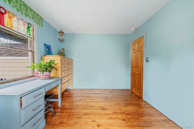 1432 Gardiner Drive, Bay Shore, NY 11706