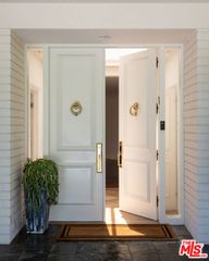 1201 Loma Vista Drive, Beverly Hills, CA 90210
