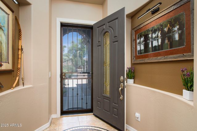 42293 W GOOD VIBRATIONS Lane, Maricopa, AZ 85138