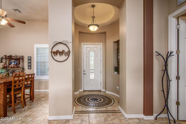 42293 W GOOD VIBRATIONS Lane, Maricopa, AZ 85138