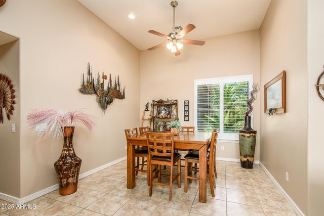 42293 W GOOD VIBRATIONS Lane, Maricopa, AZ 85138