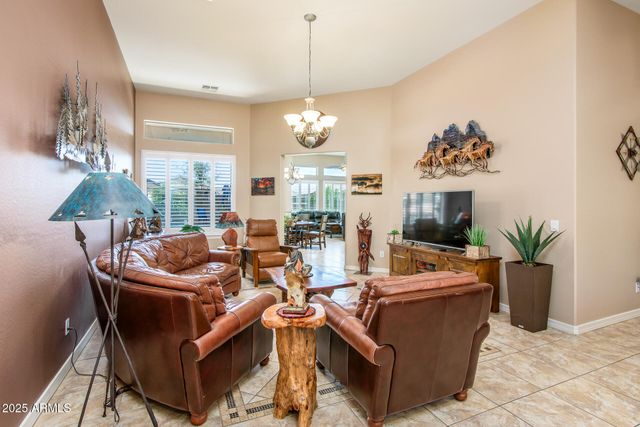 42293 W GOOD VIBRATIONS Lane, Maricopa, AZ 85138