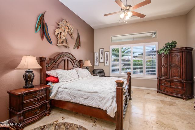 42293 W GOOD VIBRATIONS Lane, Maricopa, AZ 85138