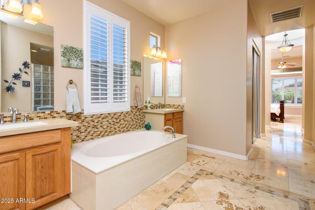 42293 W GOOD VIBRATIONS Lane, Maricopa, AZ 85138