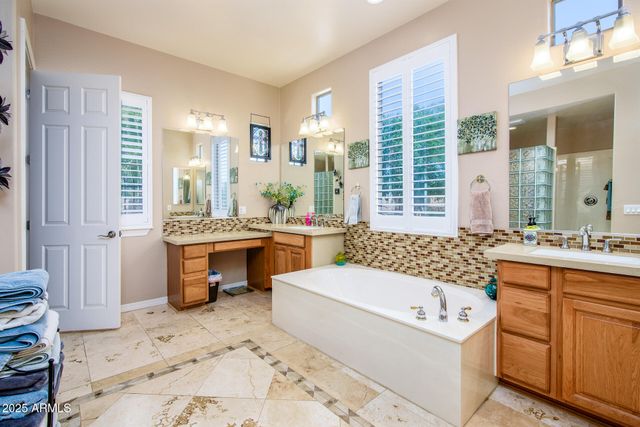 42293 W GOOD VIBRATIONS Lane, Maricopa, AZ 85138