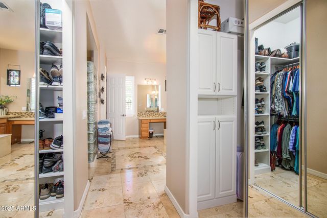 42293 W GOOD VIBRATIONS Lane, Maricopa, AZ 85138