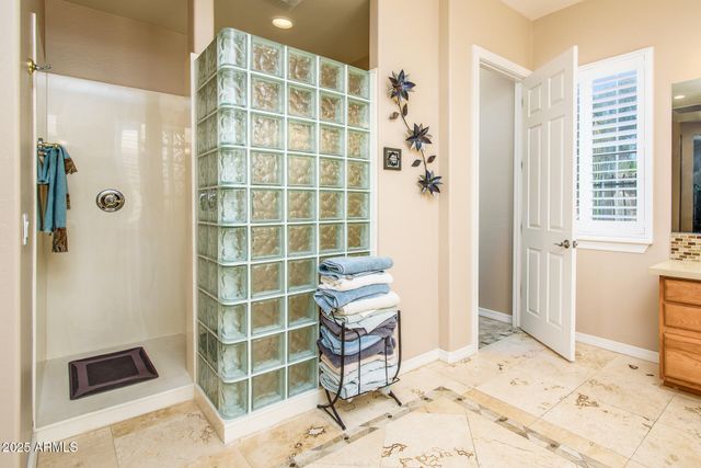 42293 W GOOD VIBRATIONS Lane, Maricopa, AZ 85138