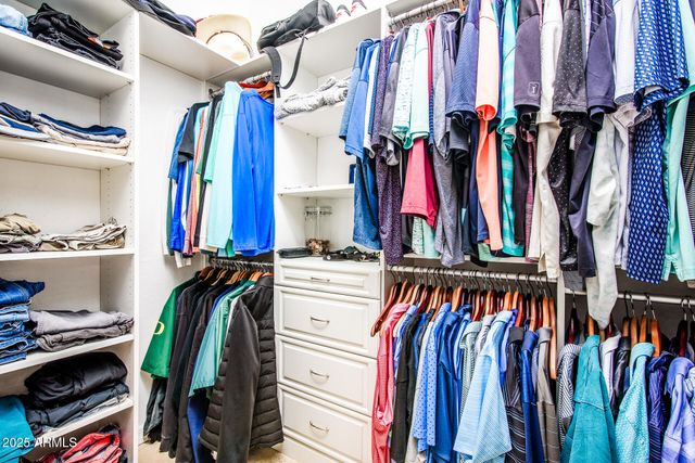 42293 W GOOD VIBRATIONS Lane, Maricopa, AZ 85138