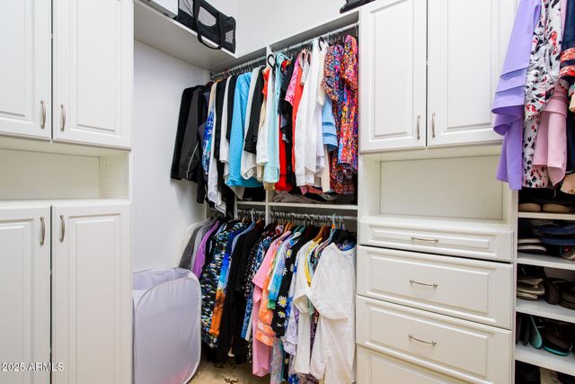 42293 W GOOD VIBRATIONS Lane, Maricopa, AZ 85138