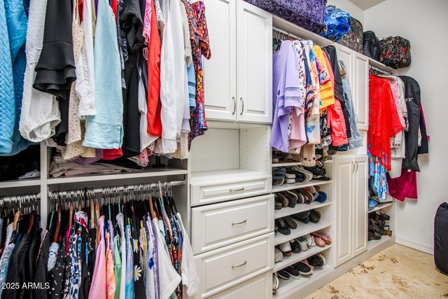 42293 W GOOD VIBRATIONS Lane, Maricopa, AZ 85138