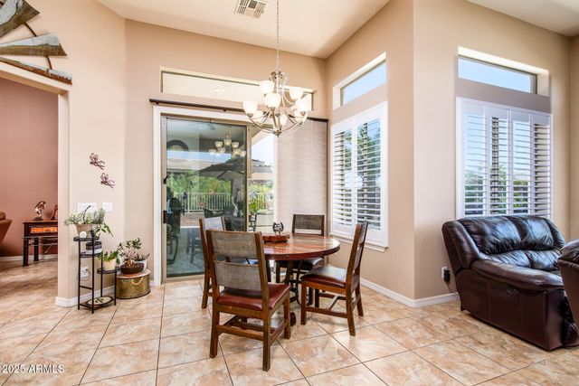 42293 W GOOD VIBRATIONS Lane, Maricopa, AZ 85138