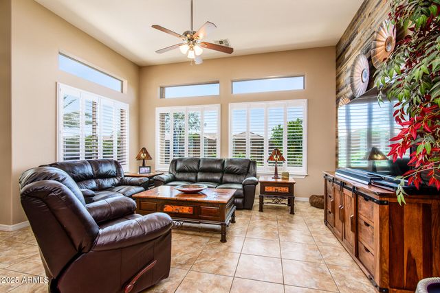 42293 W GOOD VIBRATIONS Lane, Maricopa, AZ 85138