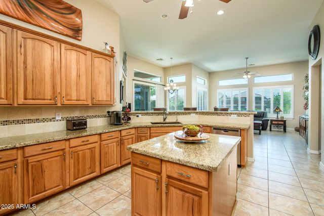 42293 W GOOD VIBRATIONS Lane, Maricopa, AZ 85138