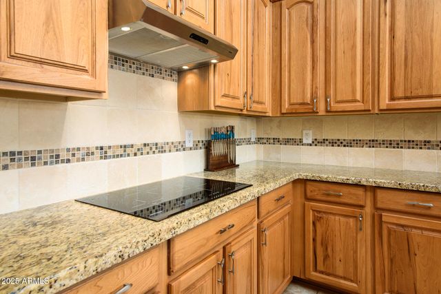 42293 W GOOD VIBRATIONS Lane, Maricopa, AZ 85138